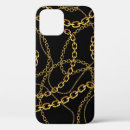 Search for chains iphone cases Background