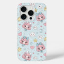Search for youthful iphone cases For her