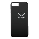 Search for witches iphone cases Skeleton