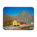 Search for norway magnets Scandinavia