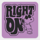 Search for ego stickers Classic comic strip