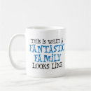 Search for school reunion mugs Alumni
