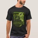 Search for death valley tshirts Badwater basin