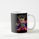 Search for dancing cat mugs Danceclass