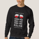 Search for funny polish Pride