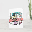 Search for transfer cards Ivf