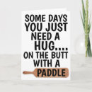 Search for paddles cards Paddling