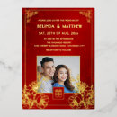 Search for heart symbol invitations Flowers