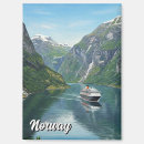 Search for cruise ship magnets Travel