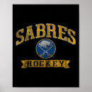Search for vintage hockey posters Coach