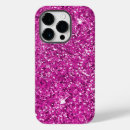Search for ombre glitter cases Pretty