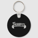 Search for dumbbell key rings Bodybuilding