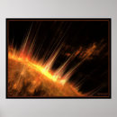 Search for flare posters Fractals
