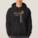 Search for 11 years old hoodies May