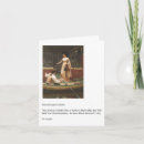 Search for first dates cards Dating