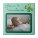 Search for clover tiles Shamrock