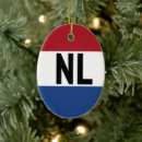 Search for holland christmas tree decorations Netherlands