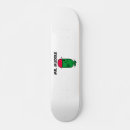 Search for walking skateboards Mr men show