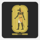 Search for anubis stickers Jackal