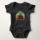Search for motorcycle baby clothes Retro