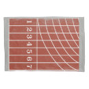 Search for racing pillowcases Race