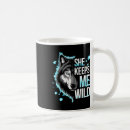 Search for st valentine mugs Valentines