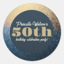 Search for royal blue and gold stickers Luxury