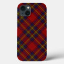 Search for oliver iphone cases Yellow