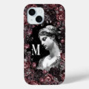 Search for goddess iphone cases Elegant