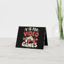 Search for gamer boyfriend cards Funny