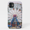 Search for ferris iphone cases New york