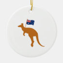 Search for australia christmas tree decorations Aussie