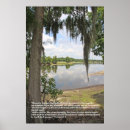 Search for psalm 1 posters Motivational