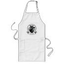 Search for tattoo designs aprons Gothic