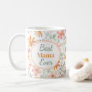 Search for mother nature mugs Flowers