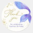 Search for mermaid tail stickers Thank you