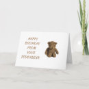 Search for lets celebrate cards For him