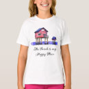 Search for happy house clothing Water