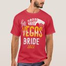 Search for las vegas wedding tshirts Bachelorette party