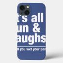 Search for panting electronics Humour