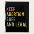 Search for aborted office supplies Abortion