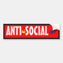 Search for anti socialist bumper stickers Barack