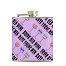 Search for funny alcohol quotes flasks Cocktails