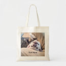 Search for comic tote bags Cute