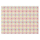 Search for ikat tablecloths Aztec