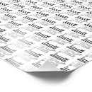 Search for editable design posters Limited edition