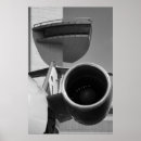 Search for jfk posters Aviation
