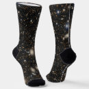 Search for astronomy socks Universe