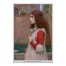 Search for verona posters Shakespeare