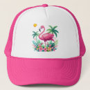 Search for tropical hats Sun